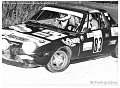 83 Fiat X 1-9 Bellanca - Li Pira (1)